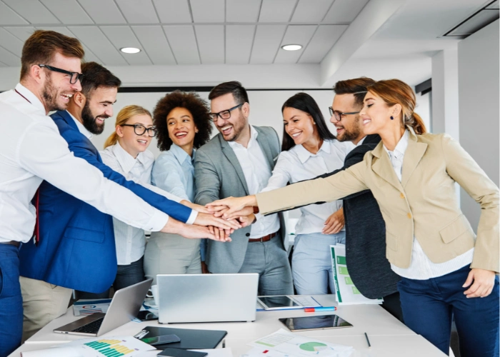 Untitled design - 2025-06-04T102815.607