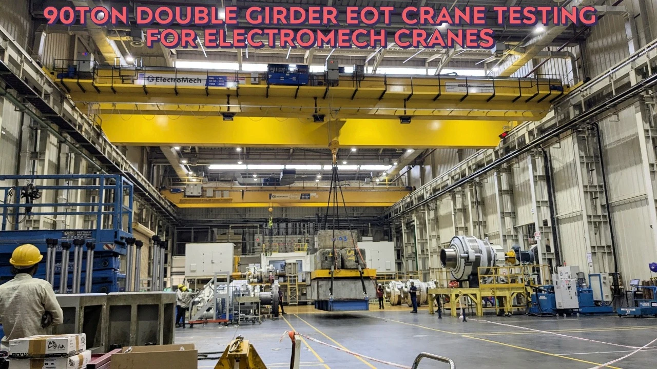 Third Party Inspection, Testing and Certification Under Dish Licensed Competent Persons