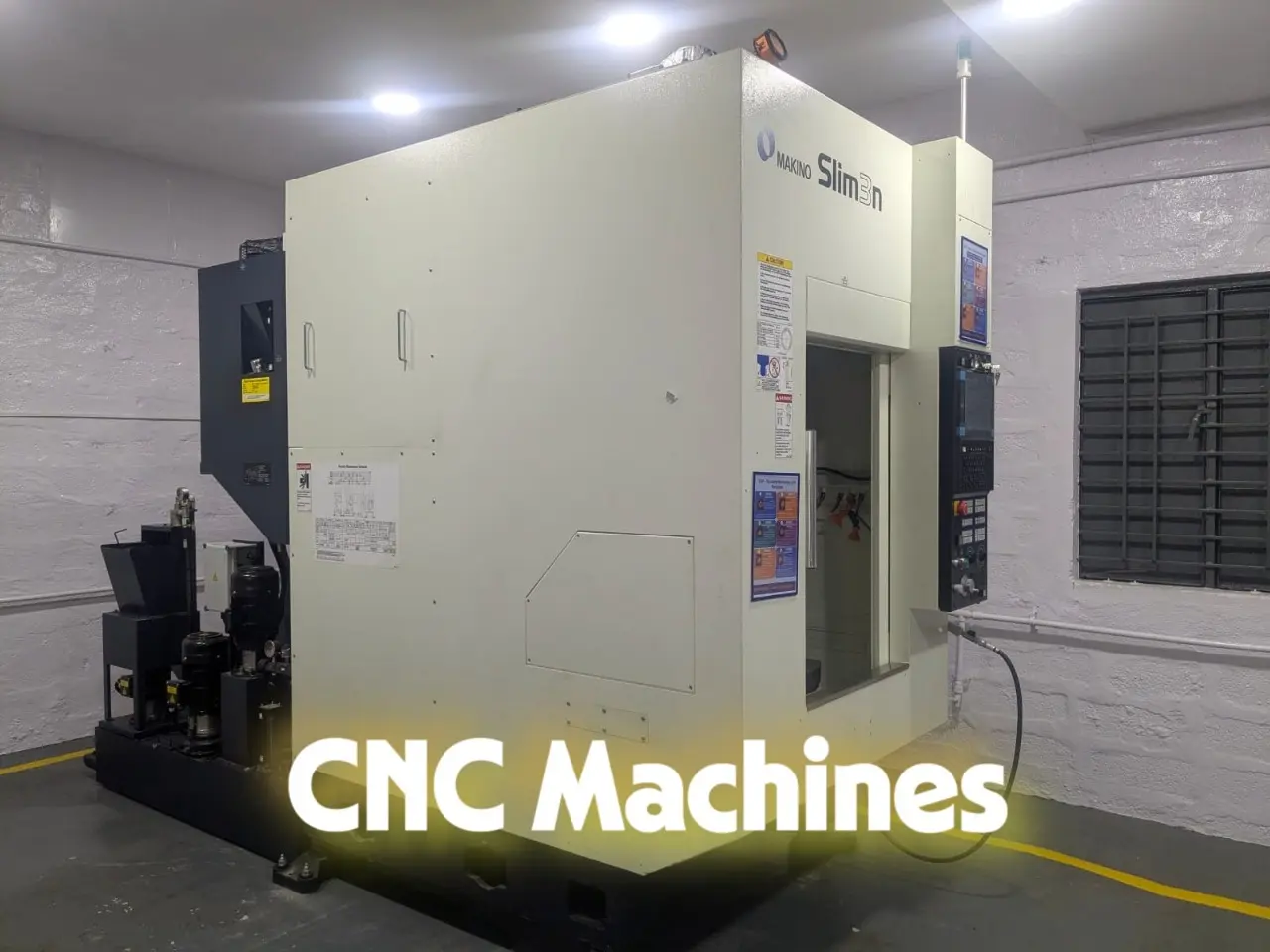 WhatsApp Image 2025-12-08 at 5.31.52 PM