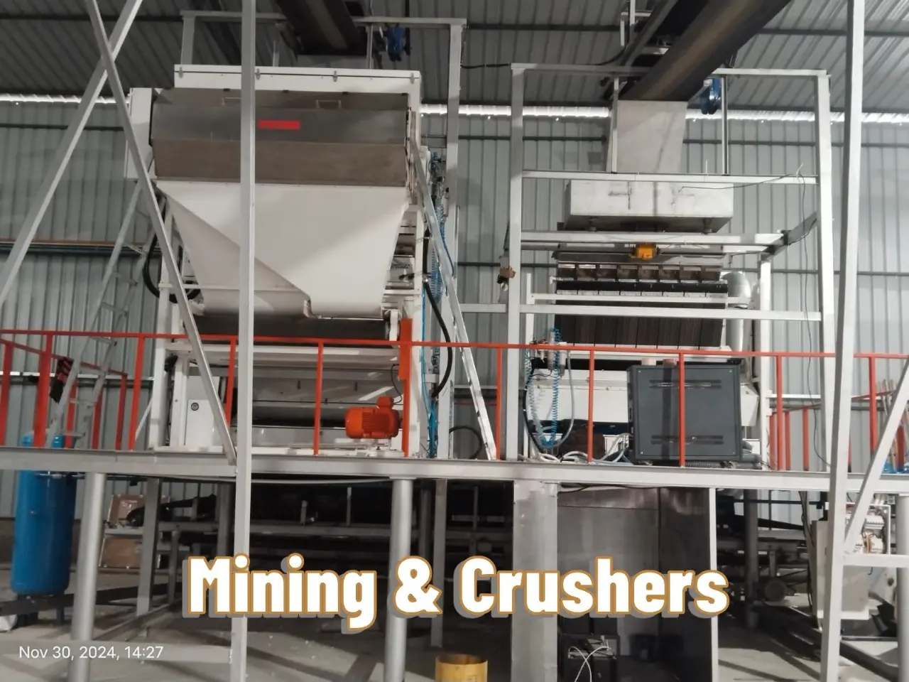 WhatsApp Image 2025-12-08 at 5.31.54 PM