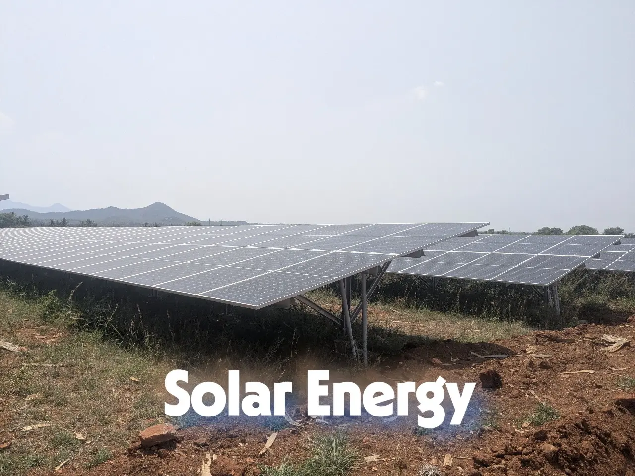 WhatsApp Image 2025-12-08 at 5.31.55 PM (1)