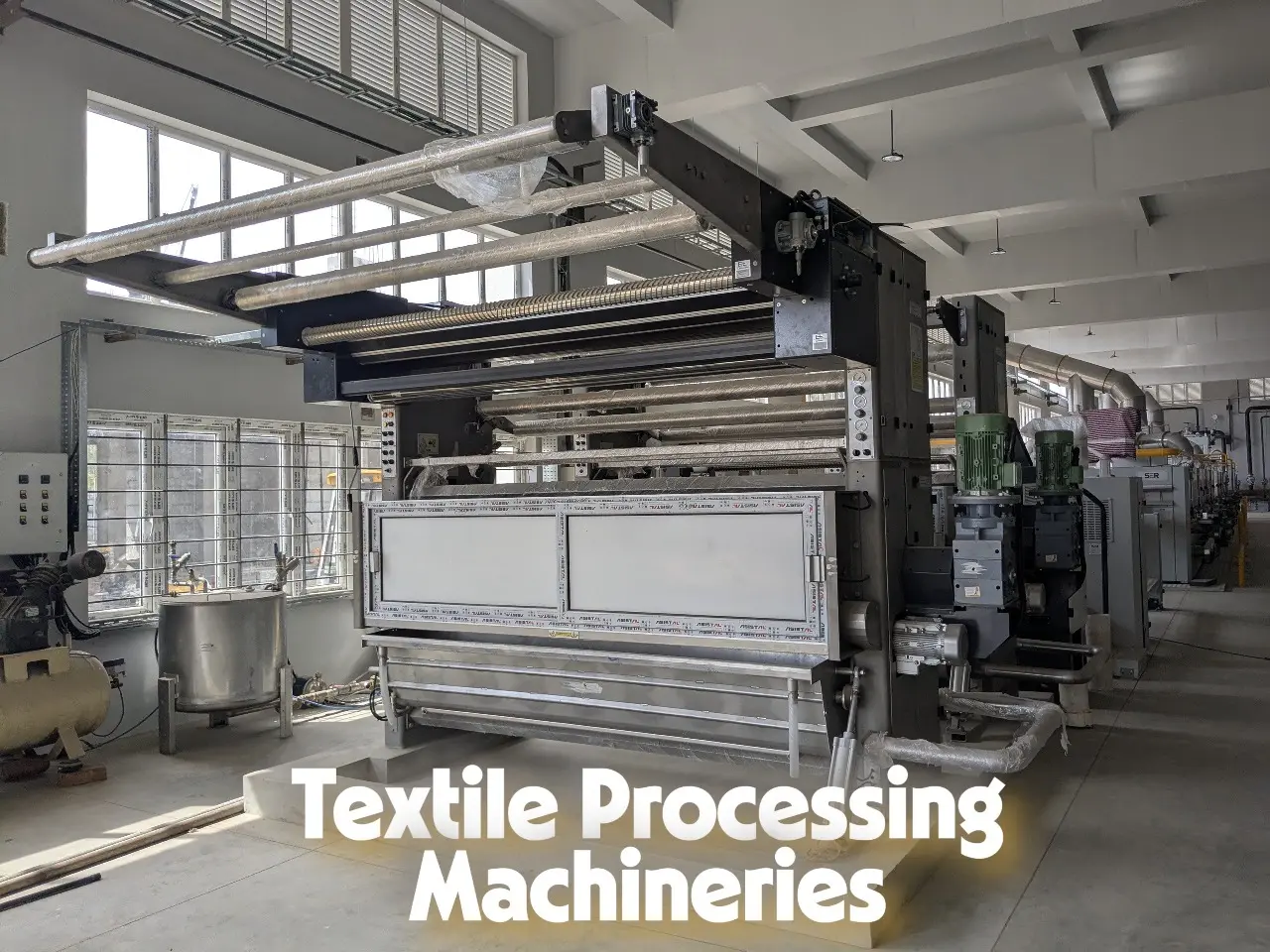 WhatsApp Image 2025-12-08 at 5.31.59 PM