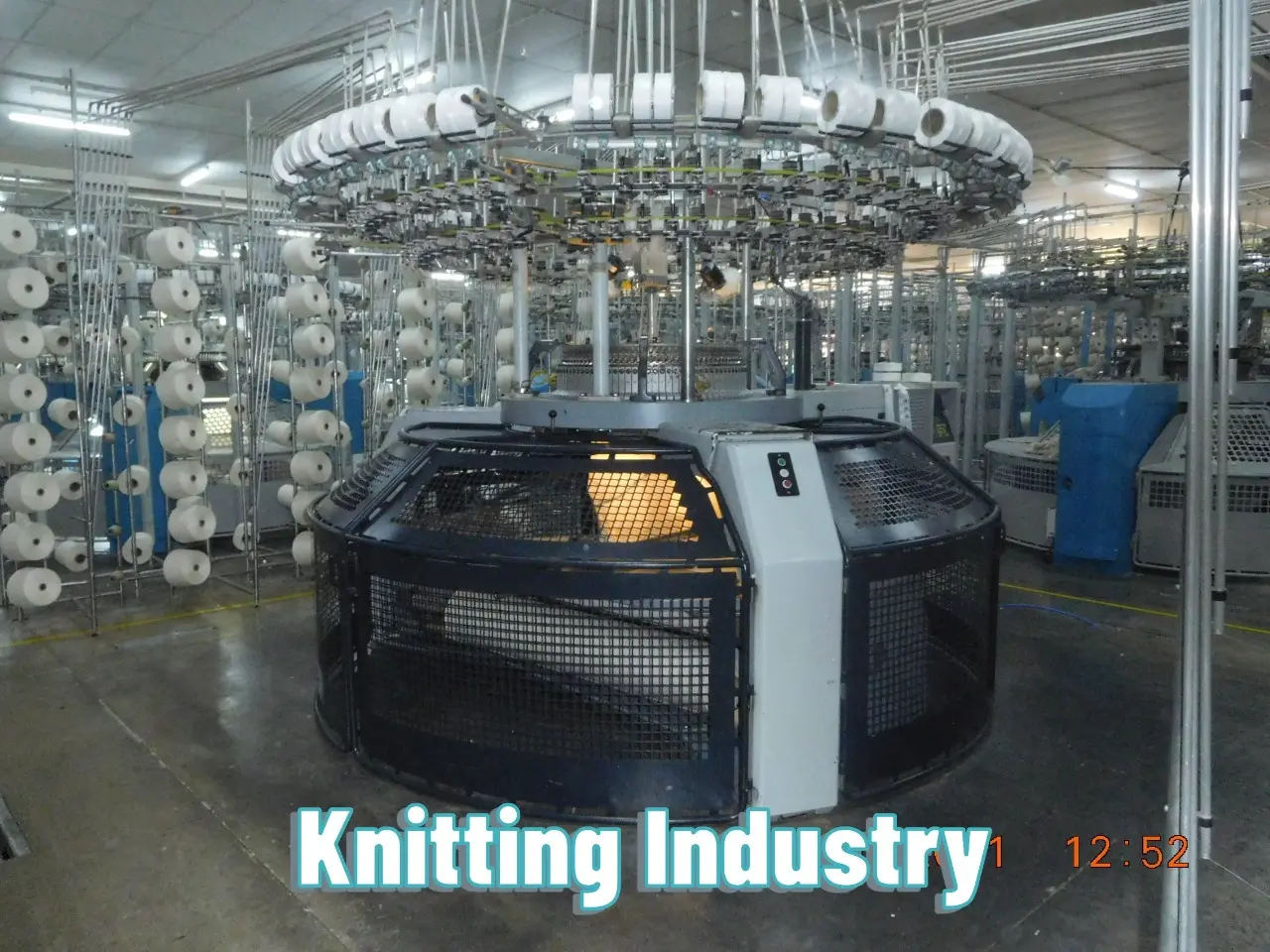 WhatsApp Image 2025-12-08 at 5.32.01 PM (1)