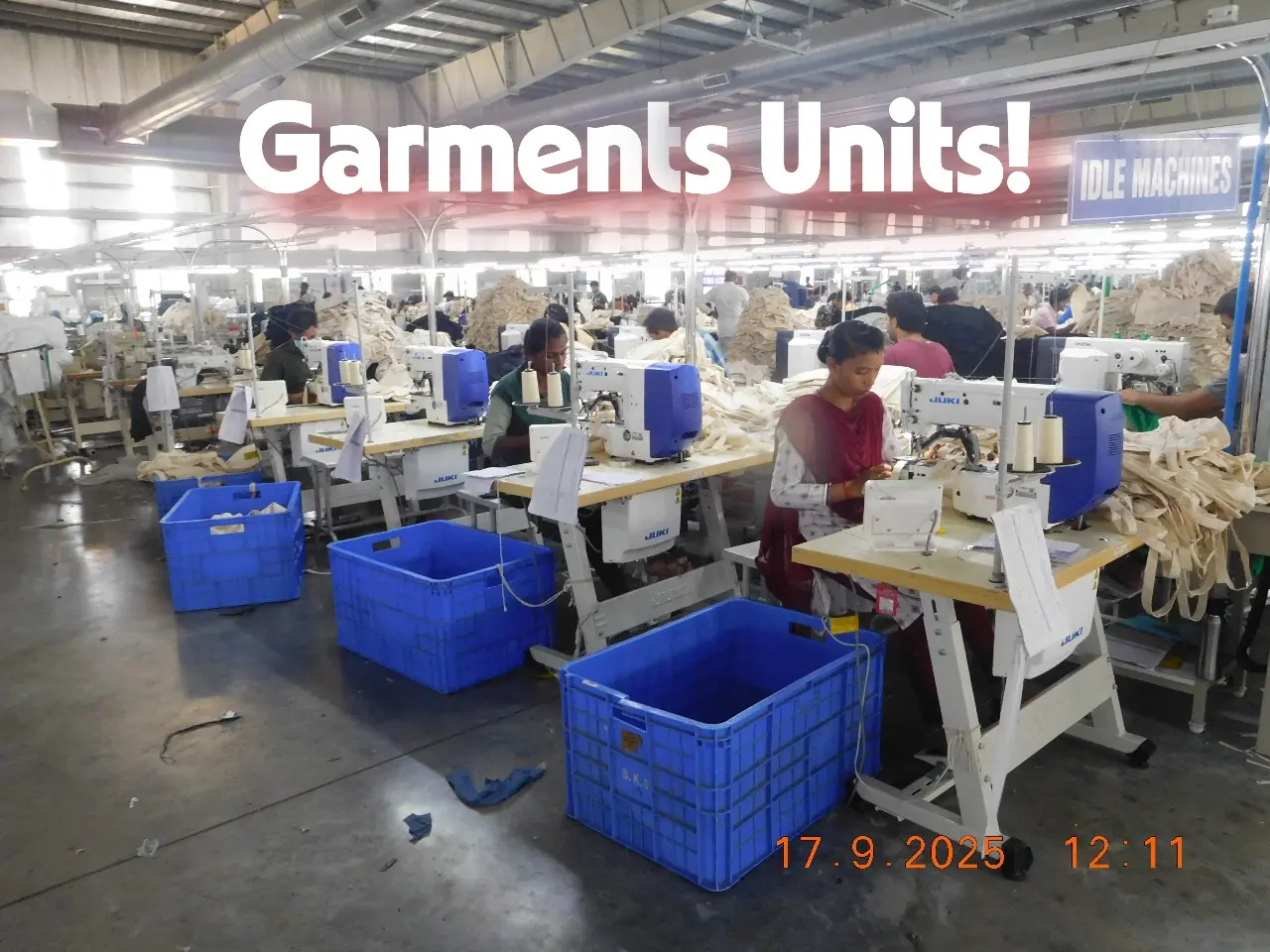 WhatsApp Image 2025-12-08 at 5.32.01 PM (2)