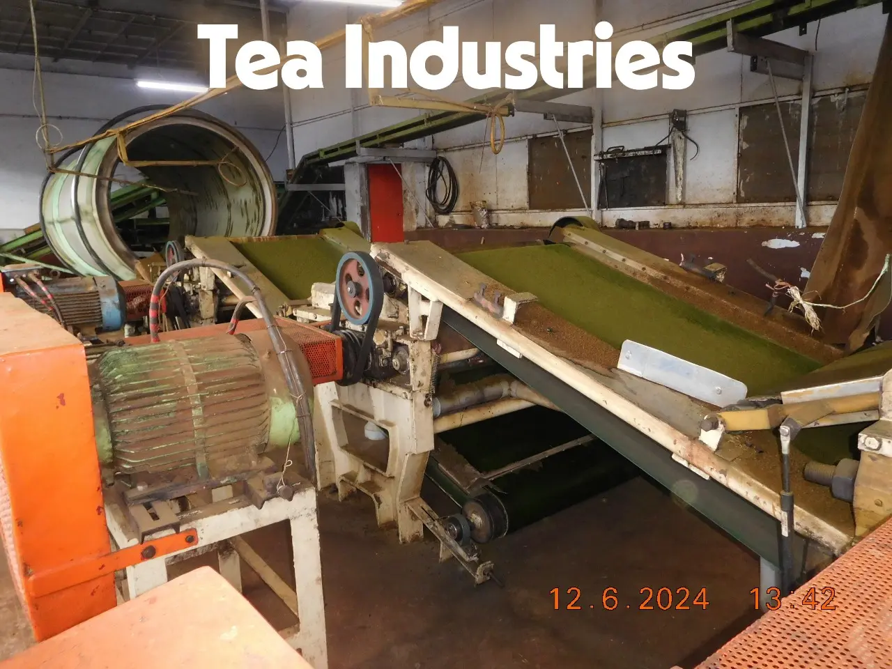 WhatsApp Image 2025-12-08 at 5.32.04 PM