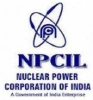 NUCLEAR POWER CORPORATION OF INDIA