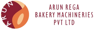 ARUN REGA BAKERY MACHINERIES PVT LTD