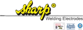 SHARP ELECTRODES PVT LTD.,