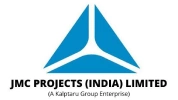 JMC PROJECTS INDIA LTD