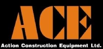 ACTION CONSTRUCTION EQUIPMENT LTD.,