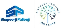 SHAPOORJI PALLONJI ENGINEERING & CONSTRUCTION LTD.,