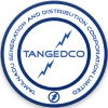 TAMILNADU GENERATION AND DISTRIBUTION CORP. LTD.