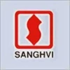 SANGHVI MOVERS LTD.