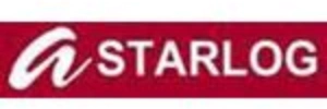 STARLOG ENTERPRISES LTD.