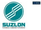 SUZLON ENERGY INDIA LIMITED