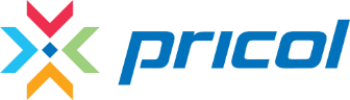 PRICOL LIMITED