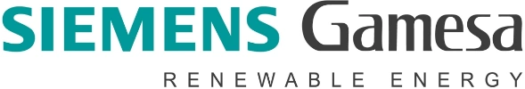 SIEMENS GAMESA RENEWABLE ENERGY INDIA PVT. LTD.,
