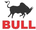 BULL MACHINES PVT. LTD.,