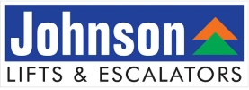 JHONSON LIFTS & ESCALATORS PVT LTD.,