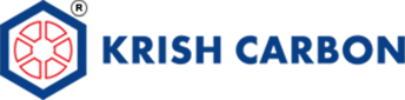 KRISHNAVENI CARBON PRODUCTS PVT. LTD.,