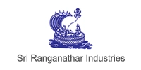 SRI RANGANATHAR INDUSTRIES PVT. LTD.,