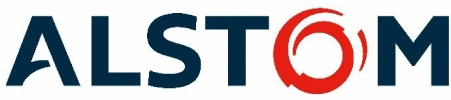 ALSTOM INDIA LTD