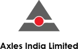 AXLES INDIA LIMITED