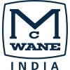 Mc WANE VALVES INDIA PVT. LTD