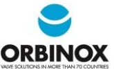 ORBINOX INDIA PVT. LTD