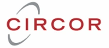 CIRCOR FLOWTECH PVT. LTD.