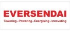 EVERSENDAI ENGINEERING