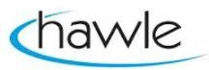 HAWLE VALVES INDIA PVT. LTD