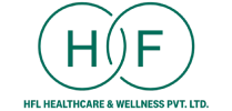 HFL HEALTHCARE & WELLNESS PVT. LTD.
