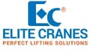 ELITE CRANES PVT LTD.,