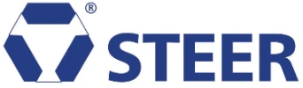 STEER ENGINEERING PVT. LTD