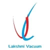 LAKSHMI VACUUM HEAT TREATERS PVT. LTD.,