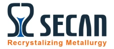 SECAN INVESTMENT CAST PVT. LTD.,