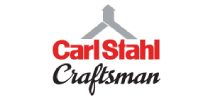 CARLSTAHL CRAFTSMAN
